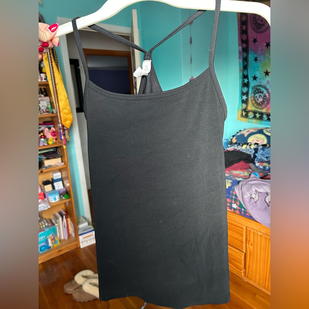 Aerie Offline tank top